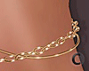 CK Belly Chains 0.2 V1