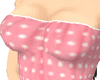 ~H~ Cutie Pink Dress -1-