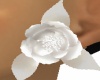 *RD* Wedding Pearl Bloom