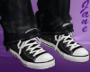 [JA] emo converse shoes 