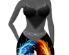 SB Love Diamod Fit