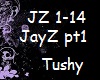 JayZ DirtOffYourShoulder