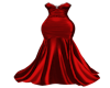 classy formal red 2