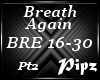 *P*Breathe (Pt2)