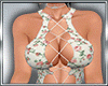 K4 Flower Dress K4 Flower Dress
