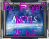 DJ_Enya2