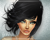 ! AVIS BLACK