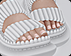 Barbie Ivra Slides