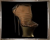 𝓼e| Sandal Dolcee