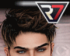 7R ARDIAN▬BG SWEATR