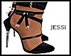 J~Rebecca Shoes