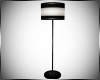 s10~Floor Lamp