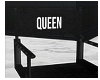#queen.chair