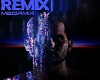 Remix Mgamix ( part 2 )