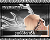 S| Antlers Derivable