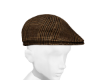 KANGOL Cap |brown