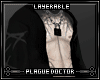 💉| Wrath Layer