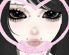 morgue princess v1౨ৎ