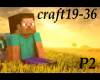 minecraft *Mix
