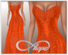 Elegant 2 - Orange
