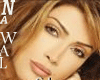 ~22R~NAWAL-2EL2ASI-LEBAN