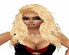 Sacho SUMMER BLONDE