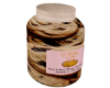 {TR} Laini's Cookie Jar
