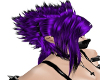 [333]purple femalemohawk