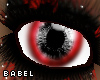 [V4NY] Babel3 Eyes