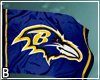 Ravens Flag
