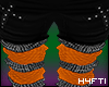 H4 | LATIA Skinny Orange