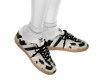 samba adid cow