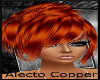 DL* Alecto Copper