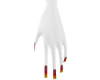 fire set