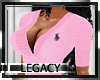 *L* RLinPINK!F82!