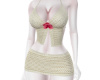 CROCHET SET