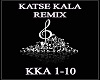 KATSE KALA REMIX