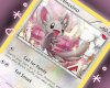 ! pokemon card 7