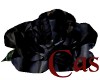 [cas]black rose seat