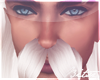 |BB|Spiritual Moustache
