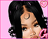 𝓖𝓑. Moon BLK.