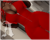 Ruby Bodysuit
