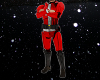 Santa Trooper