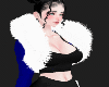 !Santa Baby Jacket