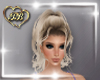 TB- Cheryl Platinum