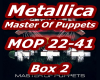 Master Of Puppets 2