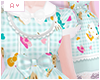 Ⓐ Country Lolita