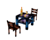 Beach Table n Chairs-DEV
