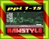 Dvastate-Perfect Picture