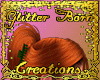 !i! Krista - Ginger